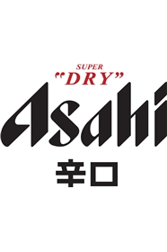 ASAHI SUPER DRY 5.0° FUT30L