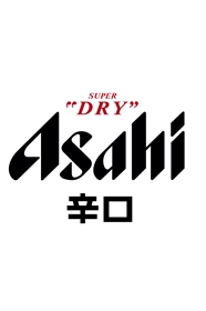 ASAHI SUPER DRY 0.0° BOITE 33CL X24