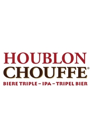 CHOUFFE HOUBLON  9° - FUT 20L