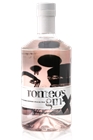 ROMEO'S GIN X PASTEQUE  41° 70CL