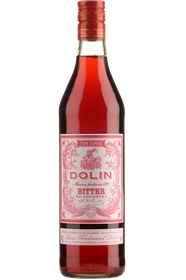 DOLIN BITTER DE CHAMBERY  16°  75CL