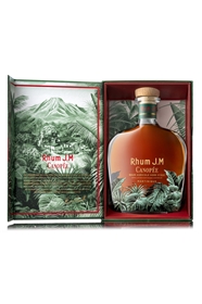 RHUM JM CANOPEE  46° 70CL