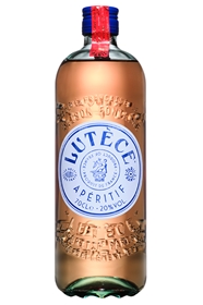 LUTECE APERITIF 20° 70CL