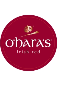 OHARA S IRISH RED 4.3° FUT 30L