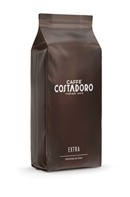 COSTADORO CAFE ESPRESSO 1KG