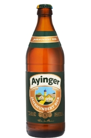 AYINGER JAHRHUNDERT 5.5°VC50CLX20