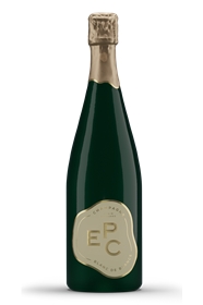 CHAMPAGNE EPC BRUT B DE B75CL X6