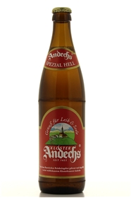 ANDECHS SPEZIAL HELL 5.9° (VC50)X20