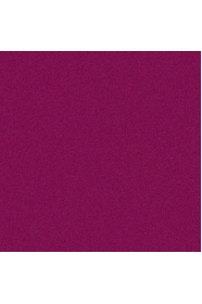 100 SERVIETTES OUATE BORDEAUX 38X38