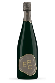 CHAMPAGNE EPC BRUT B DE N  75CL X6