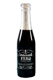 LINDEMANS FARO 5° (VC25) X24