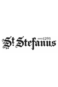 Les secrets de la bière belge St Stefanus – L'Express