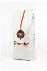 GIANELLO CAFFE BLANC CREMA 1KG(9)