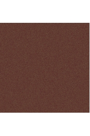 100 SERVIETTES OUATE CHOCOLAT 38X38