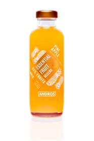 ANDROS MIXERS ANANAS 44CL X06