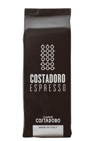 COSTADORO CAFE ESPRESSO 1KG(6)