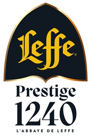 LEFFE PRESTIGE 1240 8.5°  - FUT 20L