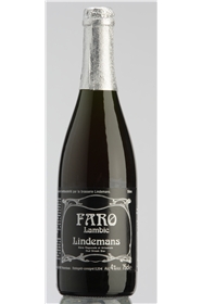 LINDEMANS FARO 4° (VP75) X12