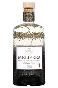 GIN MELIFERA EDIZIONE CORSA 43° 70C