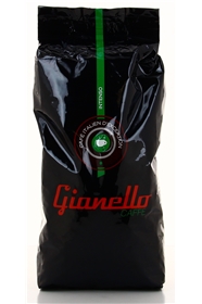 GIANELLO CAFFE NOIR INTENSO 1KG(9)