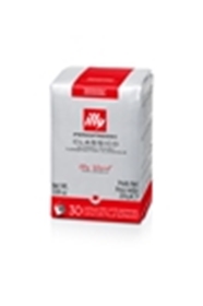 CAPSULE RGE CAFE ILLY CLASSI X300