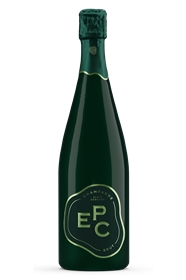 CHAMPAGNE EPC BRUT 75CL X6